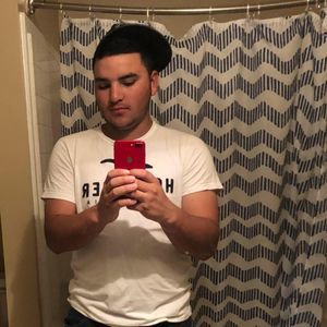 Meet your Posher, El r